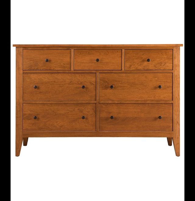 Bedroom Furniture in Berkeley, CA | Viking Trader